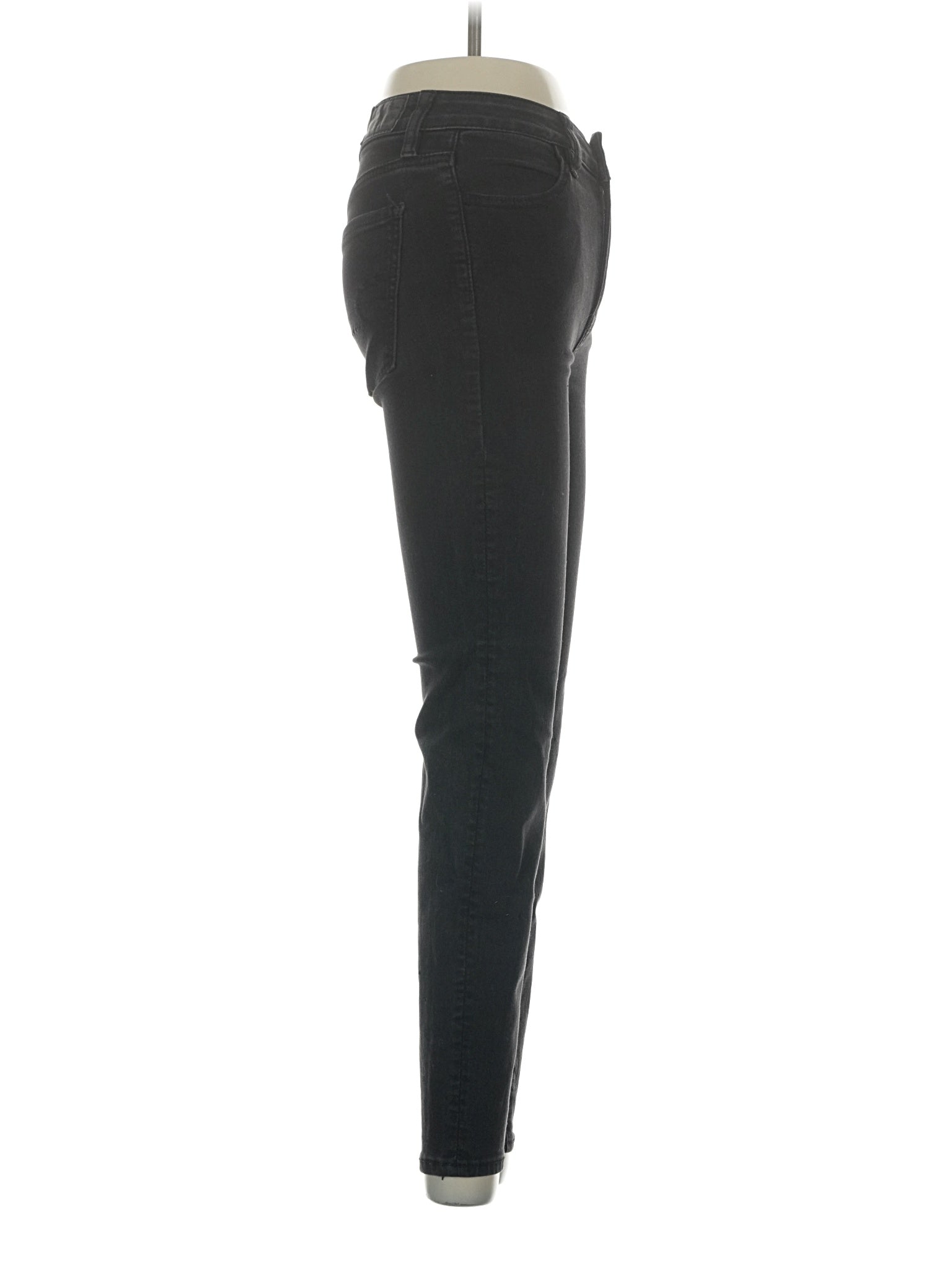 3 size - 00