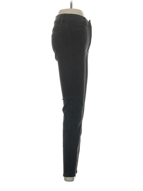 3 size - 00