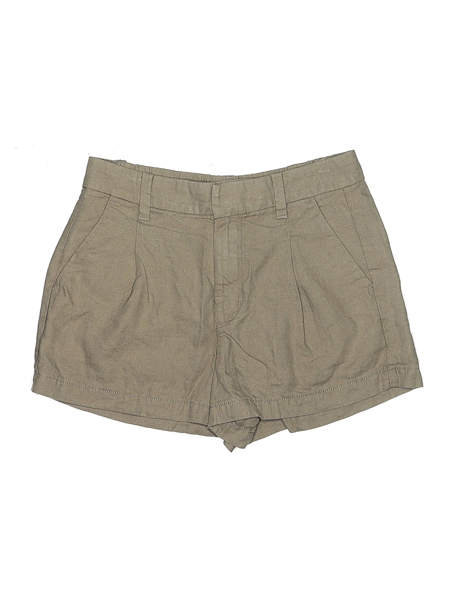 1 size - 4