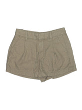 1 size - 4