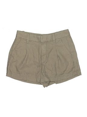 1 size - 4