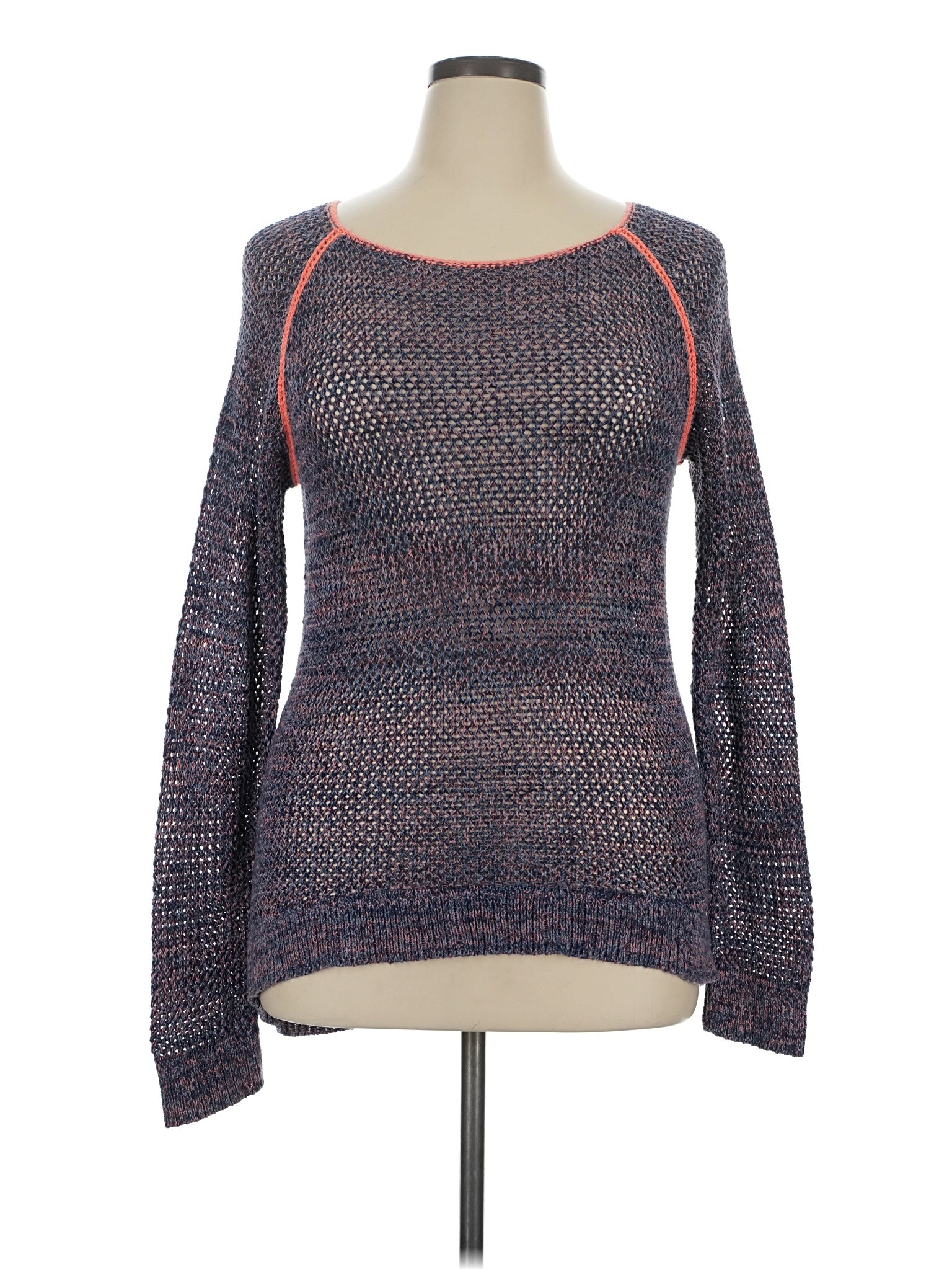 1 size - XL