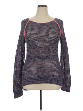 1 size - XL