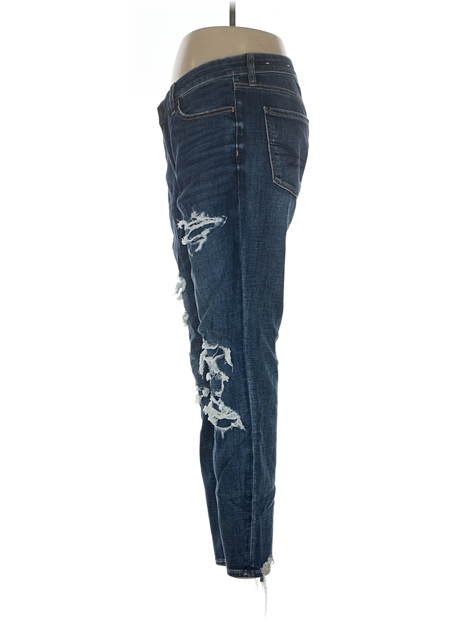 4 size - 6 R