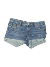 1 size - 8