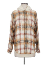 1 size - XS