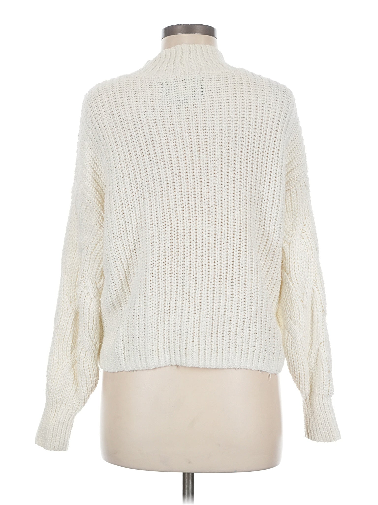 2 size - M