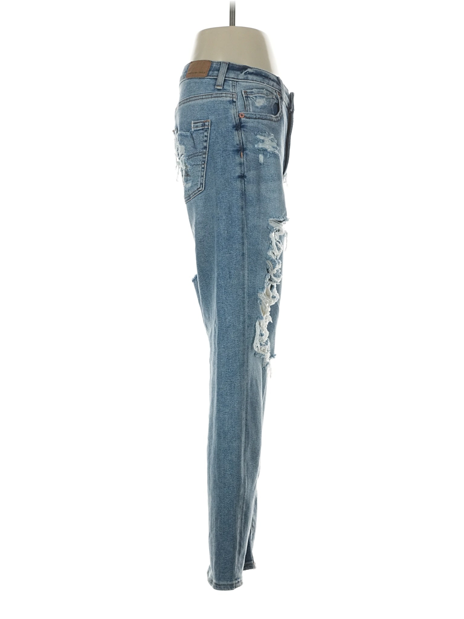 3 size - 4