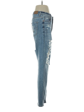 3 size - 4