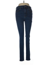 1 size - 8R