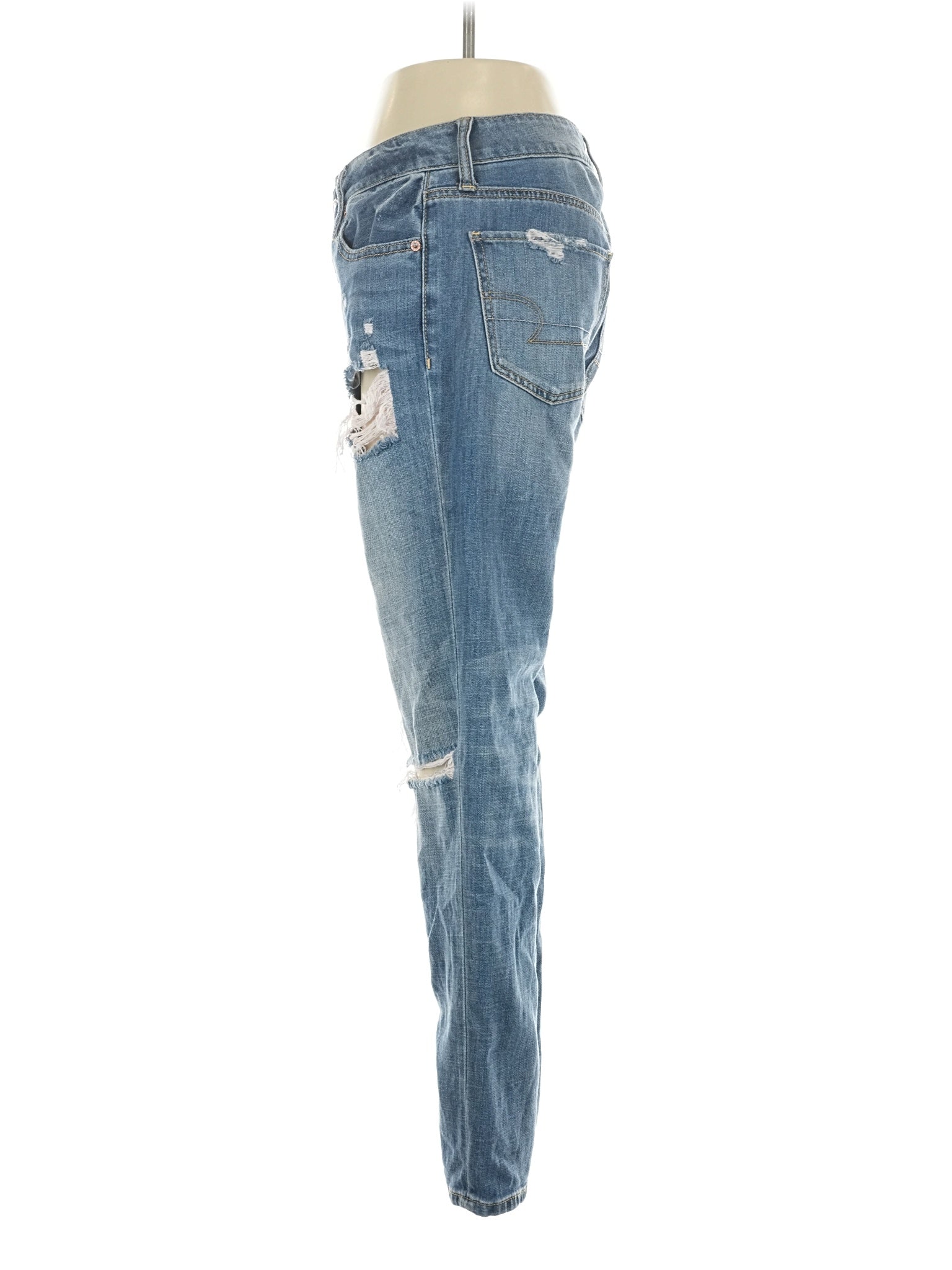 4 size - 4R