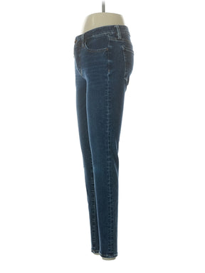 4 size - 00