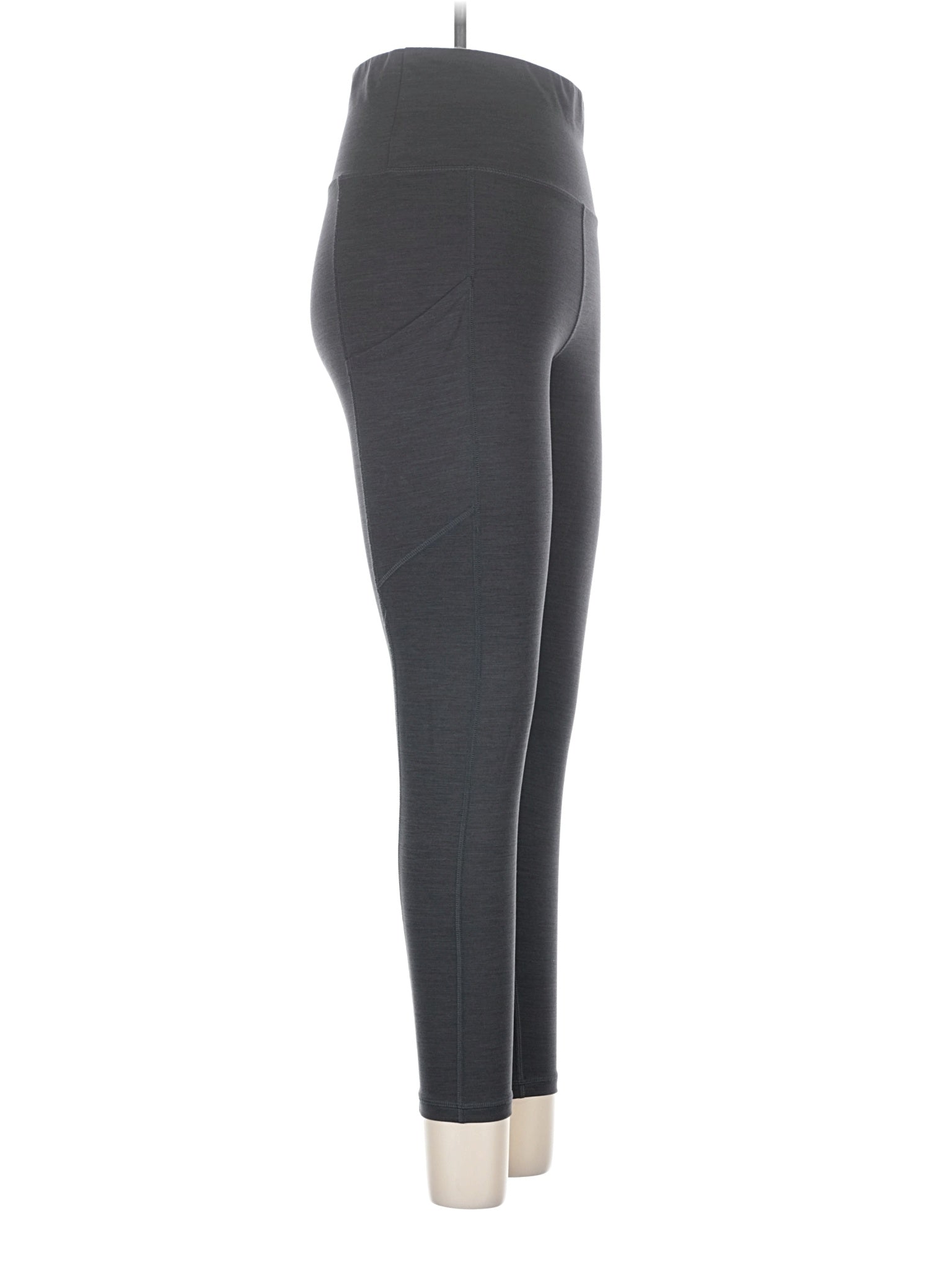 3 size - M