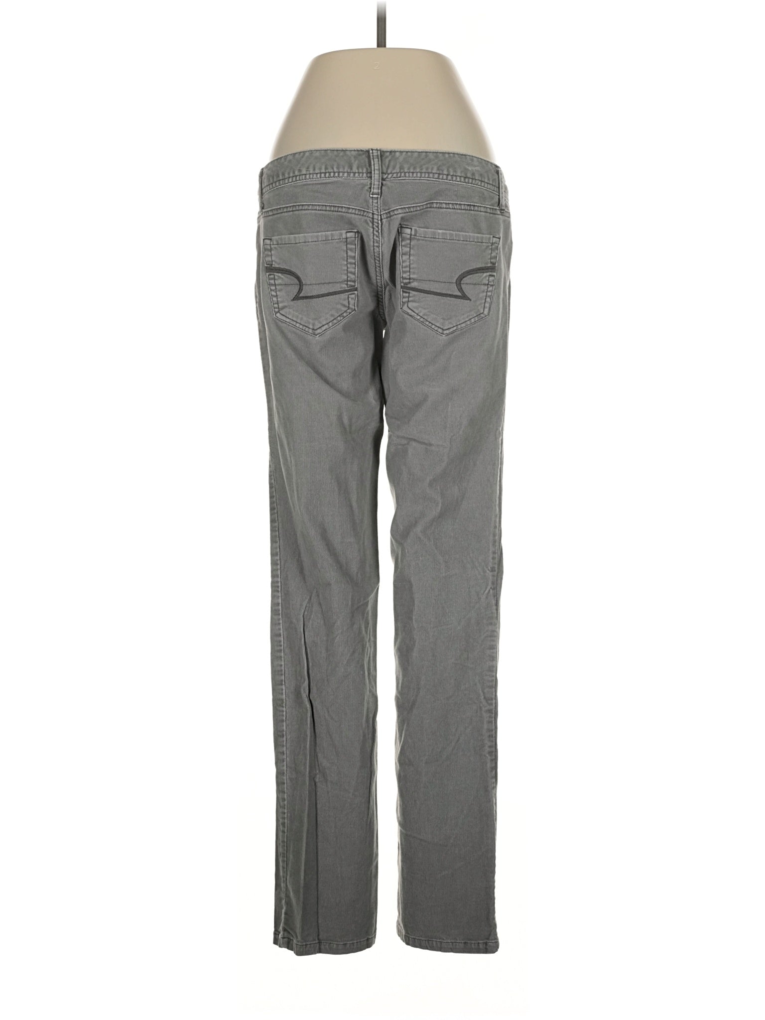 2 size - 4