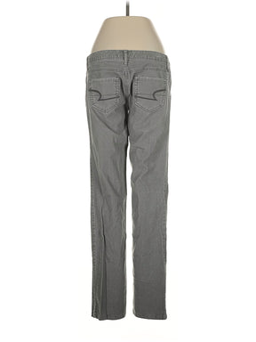 2 size - 4