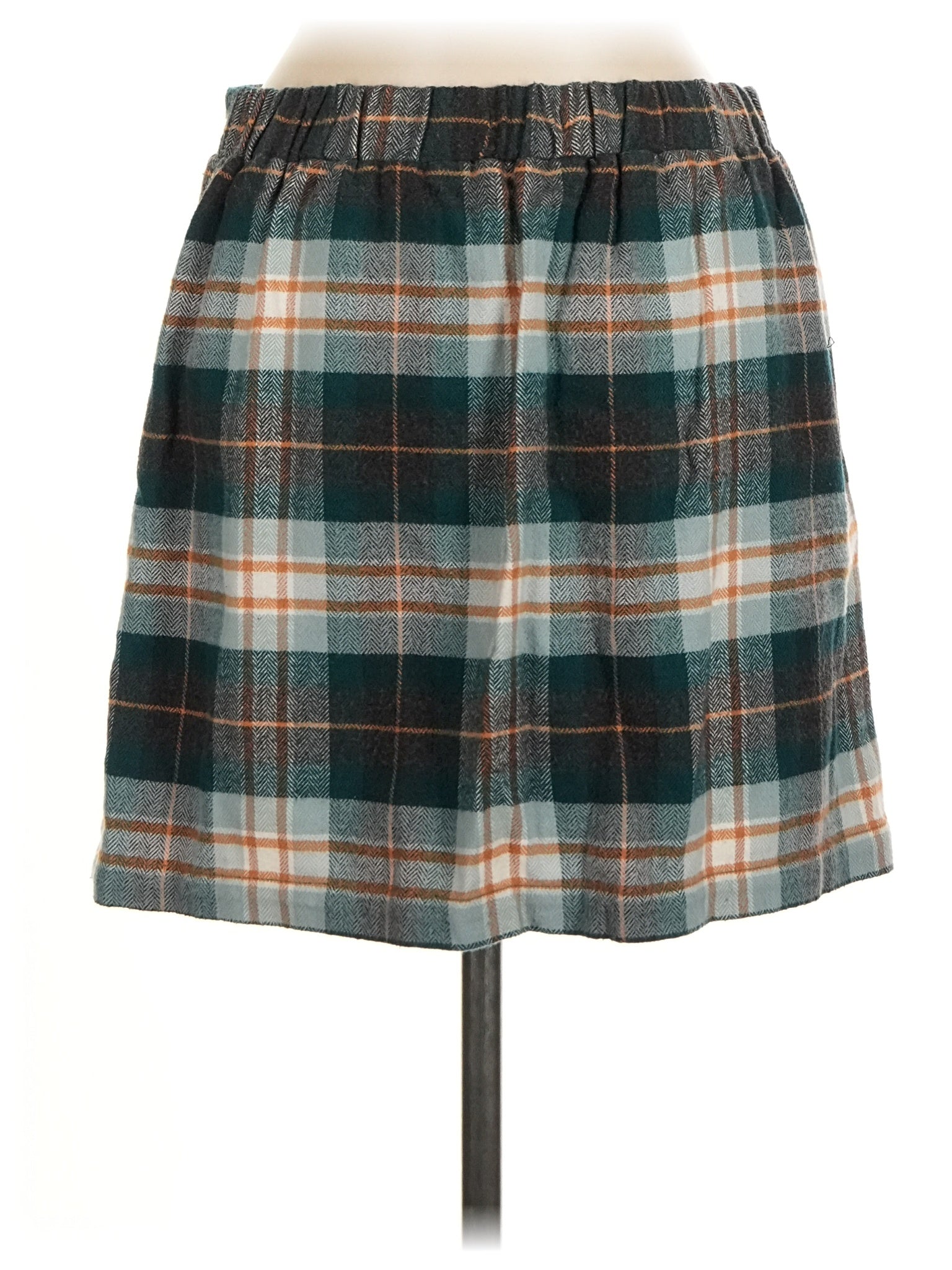 2 size - M