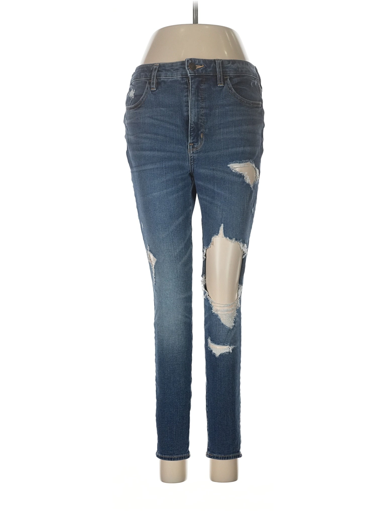 1 size - 8