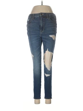 1 size - 8