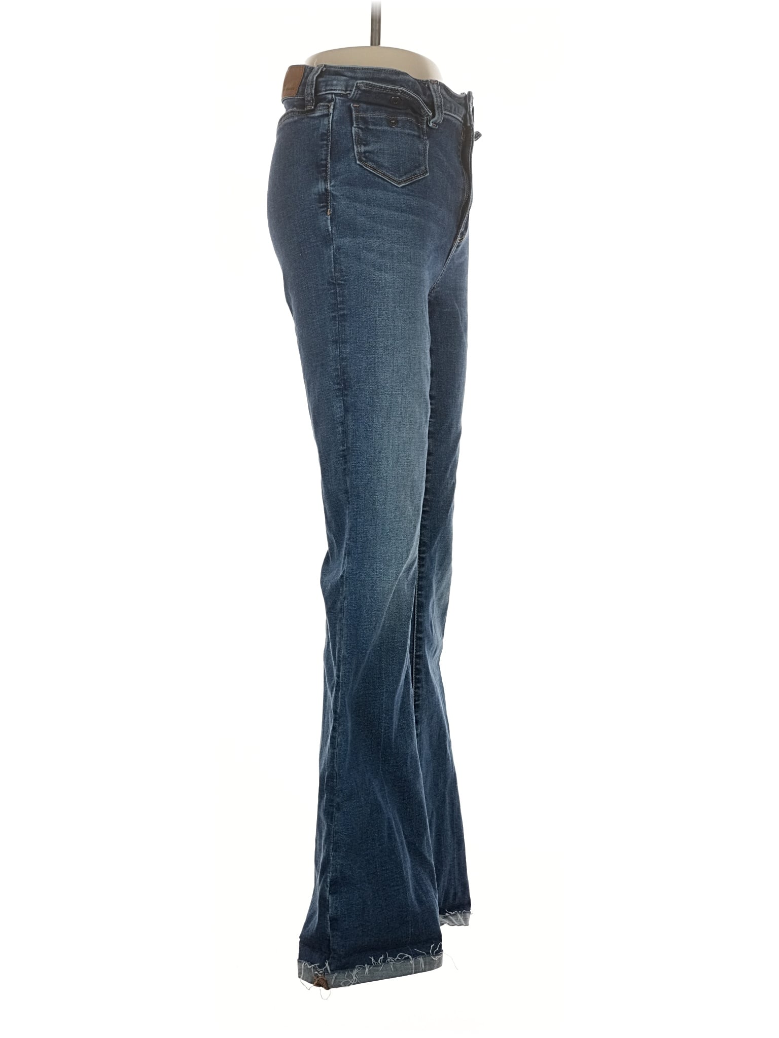 3 size - 2