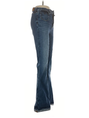 3 size - 2