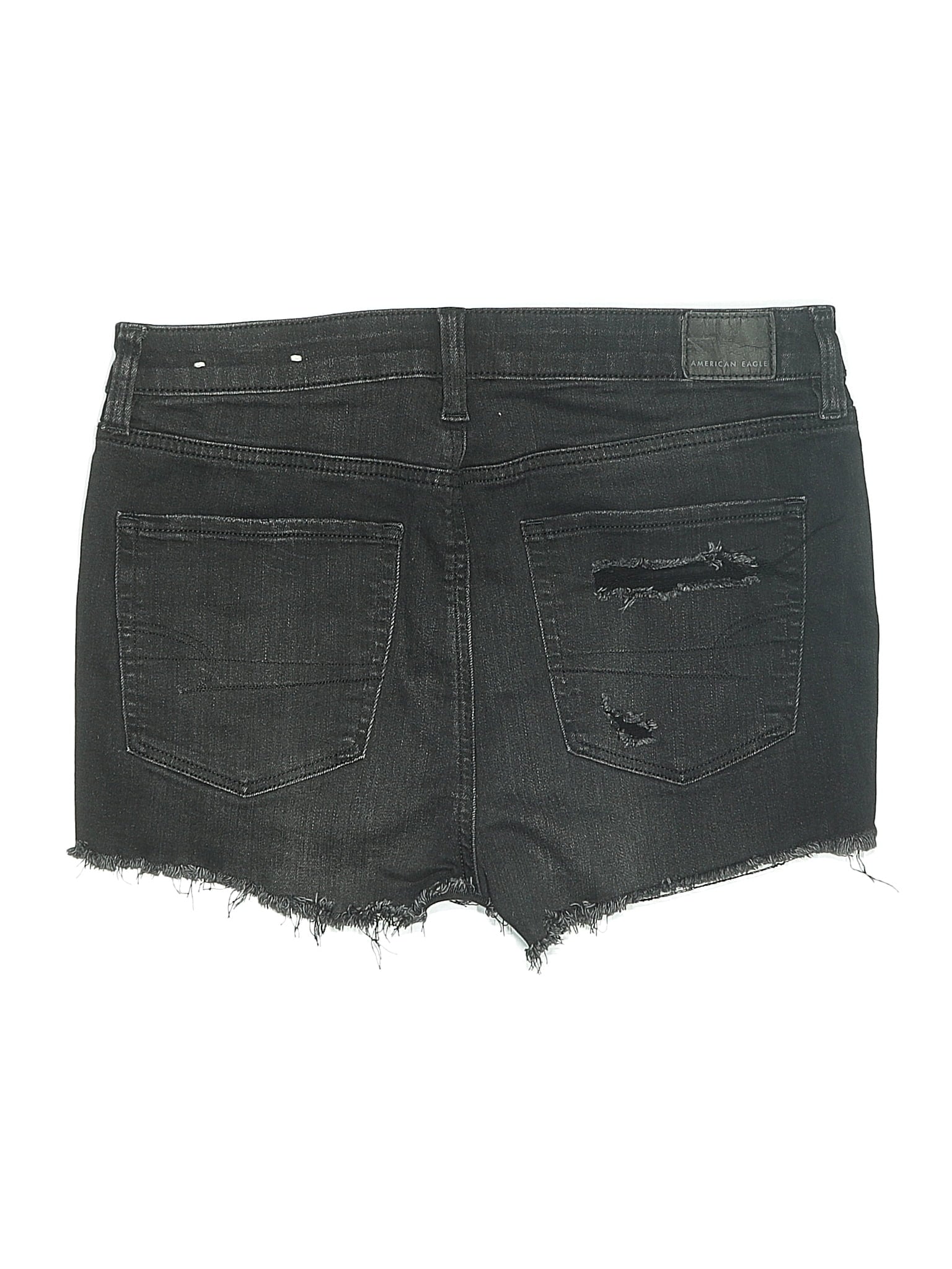 2 size - 8