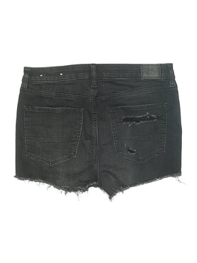 2 size - 8