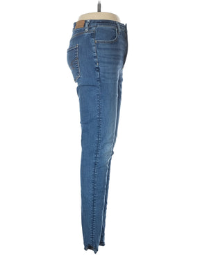 3 size - 6 L