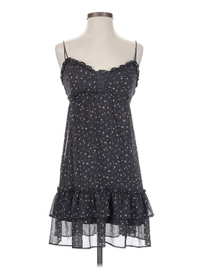 1 size - 2