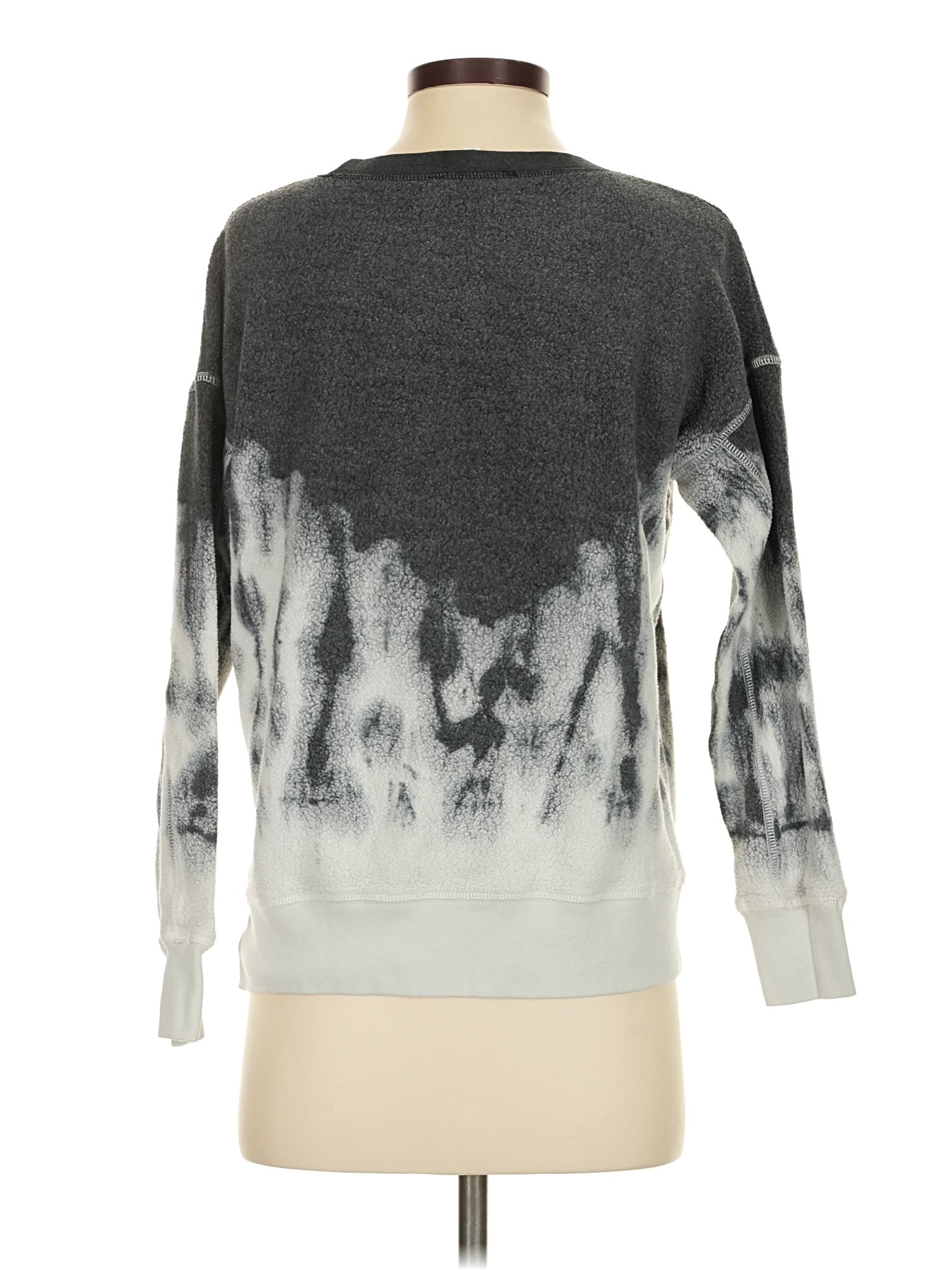 2 size - S