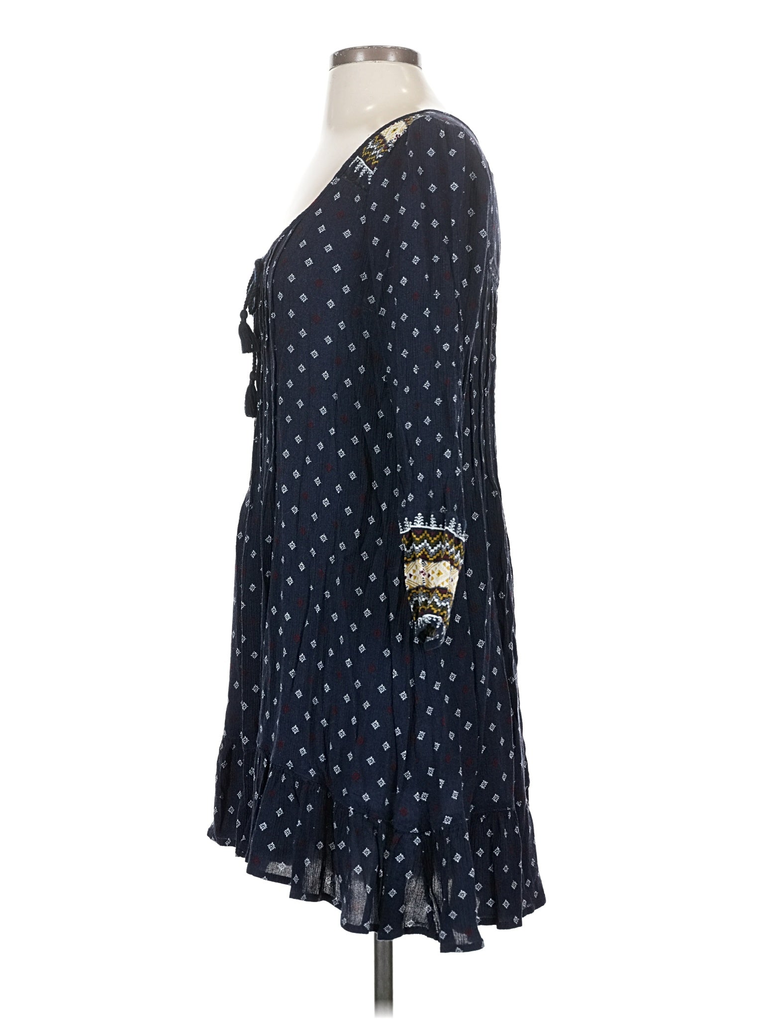 4 size - S
