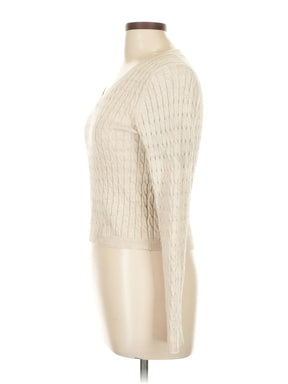 4 size - L