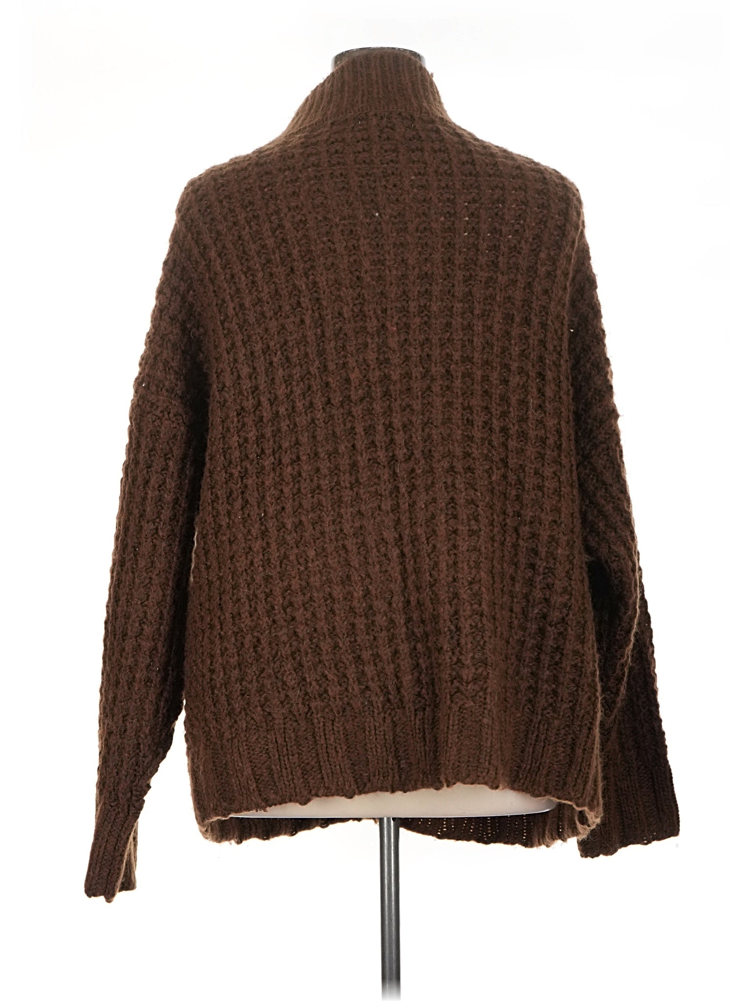 2 size - XL
