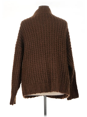 2 size - XL