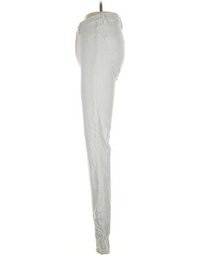 4 size - 00