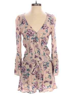 1 size - S