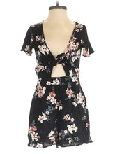1 size - XS