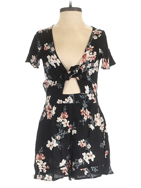 1 size - XS