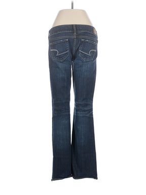 2 size - 4
