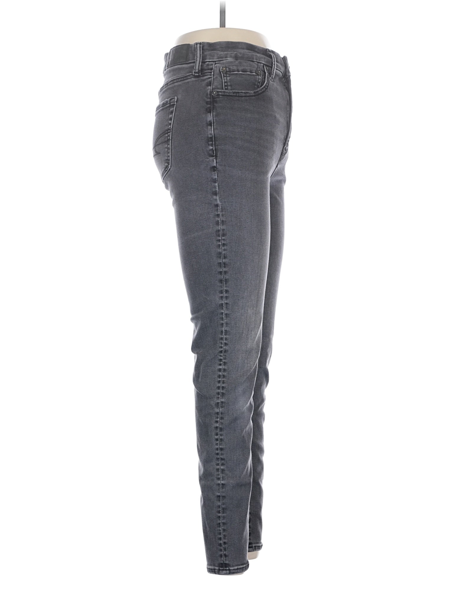 3 size - 8