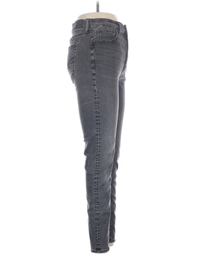 3 size - 8