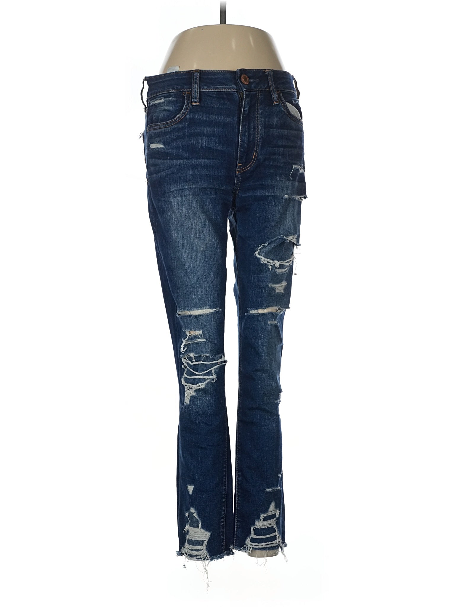1 size - 8R