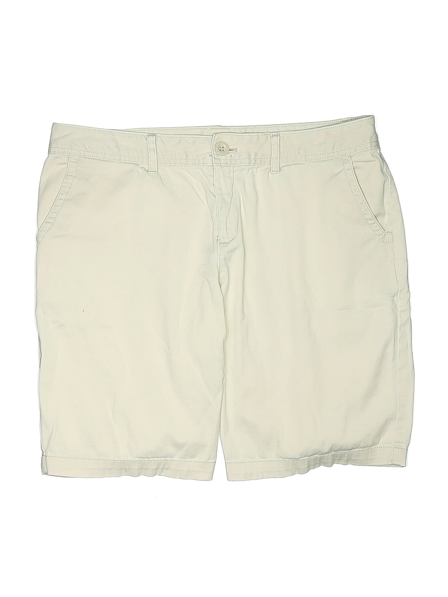 1 size - 10