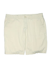1 size - 10