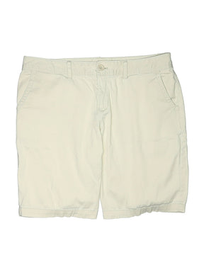 1 size - 10