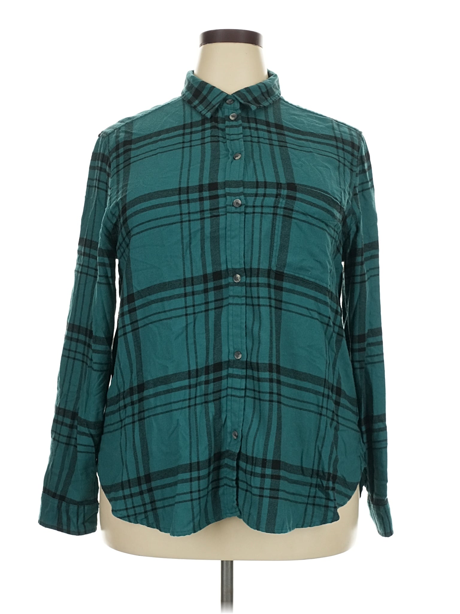 1 size - XXL