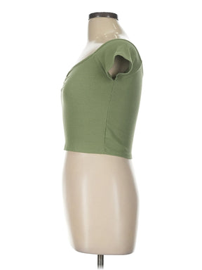 4 size - L