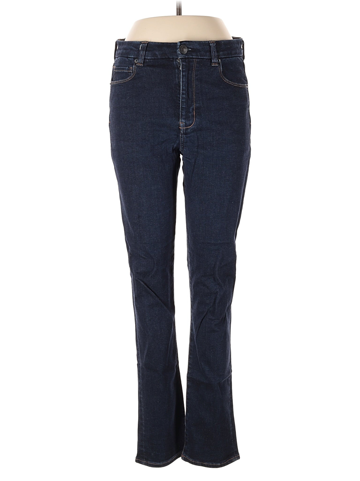 1 size - 10