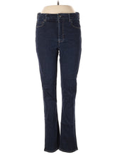 1 size - 10