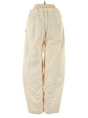 2 size - 00
