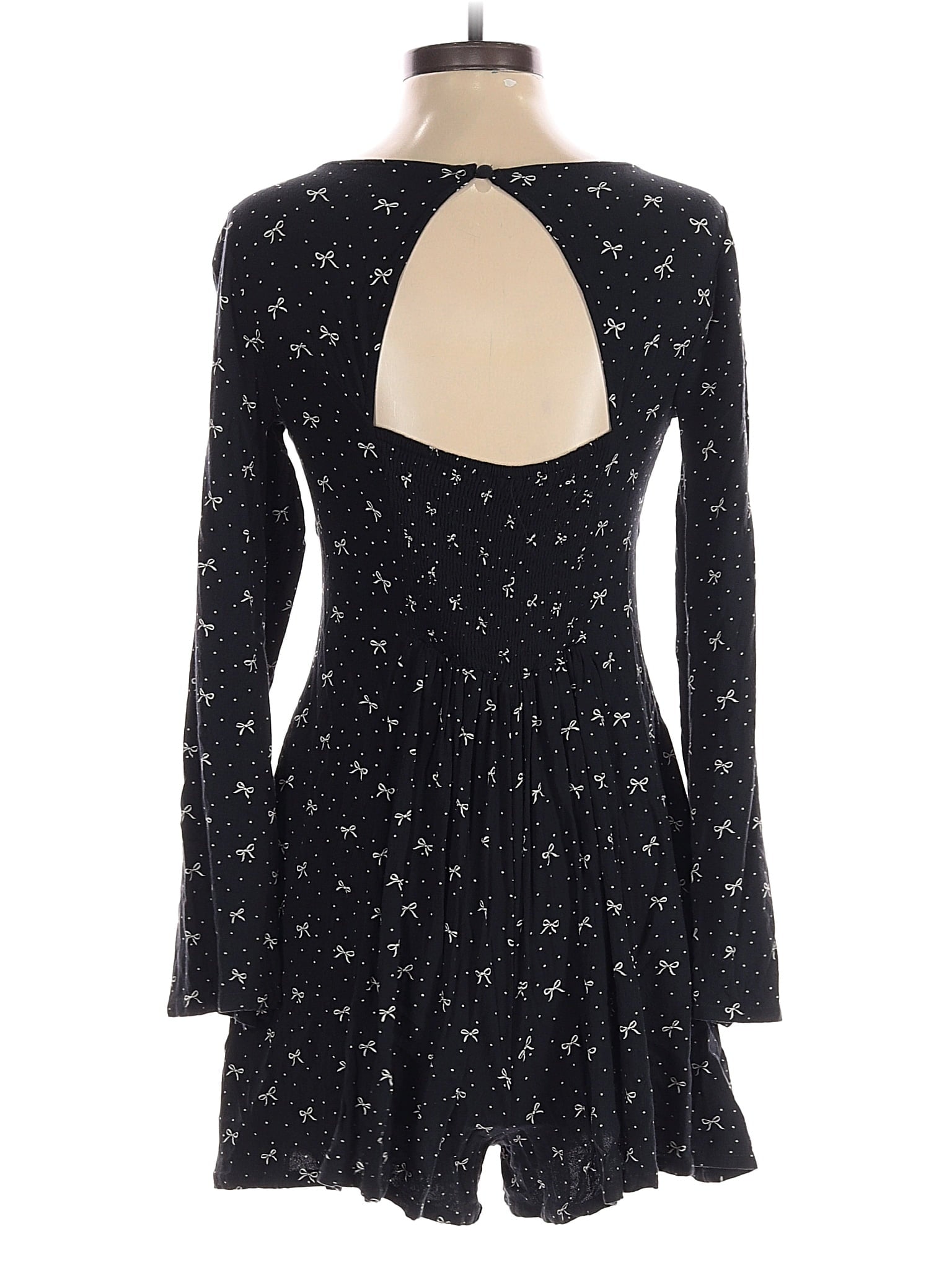 2 size - XS